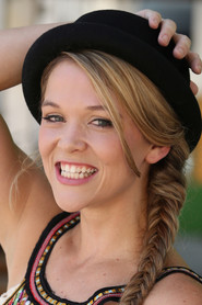 Photo of Lindsey Marie Wilson image size 1280x1920