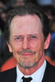 Stephen McHattie en streaming