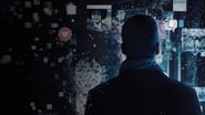 The Great Hack : L'affaire Cambridge Analytica wallpaper 