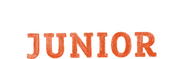 Logo of MasterChef Junior image size 2211x711