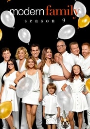 Serie streaming | voir Modern Family en streaming | HD-serie