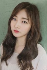 Người Thầy Y Đức