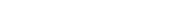 Logo of Quicksand image size 4313x454