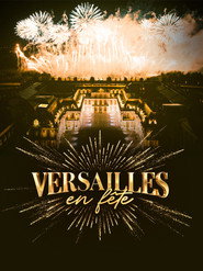 Versailles en fête