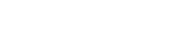 Logo of Boomika image size 695x158