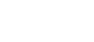 Logo of Tabbar image size 571x255