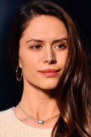 Photo of Diana Pozharskaya image size 797x1195