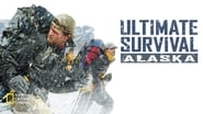 Backdrop of Ultimate Survival Alaska image size 3840x2160