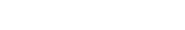 Logo of Donnybrook image size 1276x209