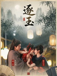 gallery-thumbnail