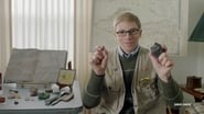 Joe Pera Talks With You season 1 episode 1