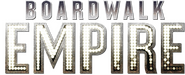 Logo of Boardwalk Empire image size 736x297