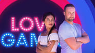 90 Day Fiancé: Love Games  