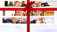 Backdrop of Love Actually image size 1920x1080