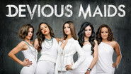 Backdrop of Devious Maids image size 2048x1152