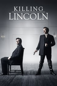 Killing Lincoln 2013 123movies