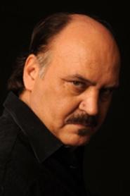 Claudio Fragasso Photo of Claudio Fragasso image size 451x678