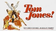 Tom Jones wallpaper 