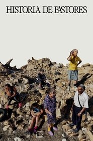 gallery-thumbnail