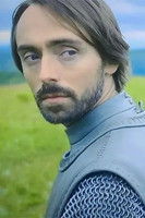 Photo of David Dawson image size 300x450