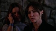 Charmed season 3 episode 12