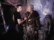 Farscape season 2 episode 7