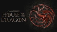 Backdrop of House of the Dragon image size 1280x720