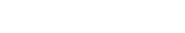Logo of Limbo image size 1274x227