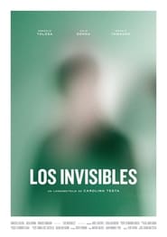 Los invisibles