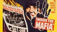 Inside the Mafia wallpaper 