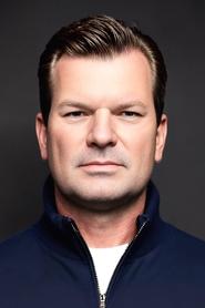 Photo of Scott Zabielski image size 776x1164