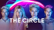 The Circle  