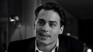 Ed Wood wallpaper 