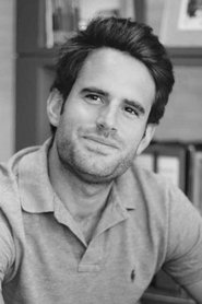 Photo of Antoine Blandin image size 300x450