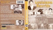 Louisiana Hayride: Cradle To The Stars wallpaper 