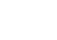 Logo of Bluey Minisodes image size 1849x1297