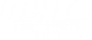 Logo of Mission: Impossible - Fallout image size 1850x802