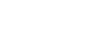 Logo of Stories of a Generation - with Pope Francis image size 400x210