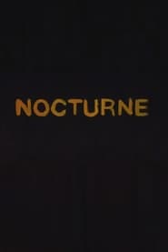 Nocturn