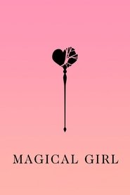 Magical Girl 2014 123movies