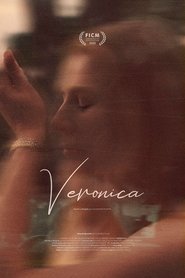 poster Verónica
