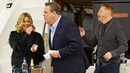 Modern Family season 8 episode 12