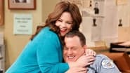 Mike & Molly season 6 episode 10