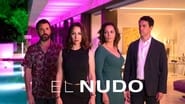 El nudo  