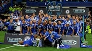 Chelsea FC - Season Review 2009/10 wallpaper 