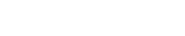 Logo of The Hills image size 4309x844