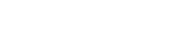 Logo of The X-Files image size 4296x1062