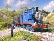 Thomas et ses amis season 1 episode 22