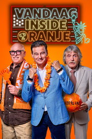 Vandaag Inside Oranje