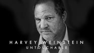 L'Intouchable, Harvey Weinstein wallpaper 